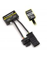 Healtech ES Eliminator ESE-SW-BM1 für verschiedene BMW