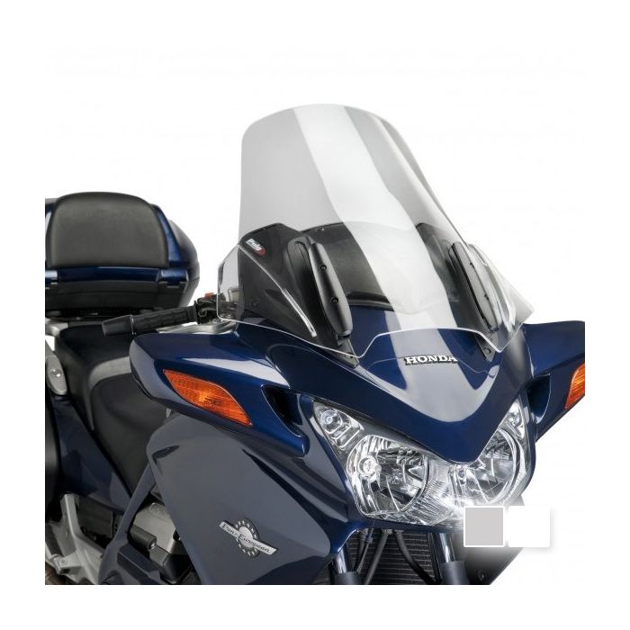Honda st 1300 a outlet