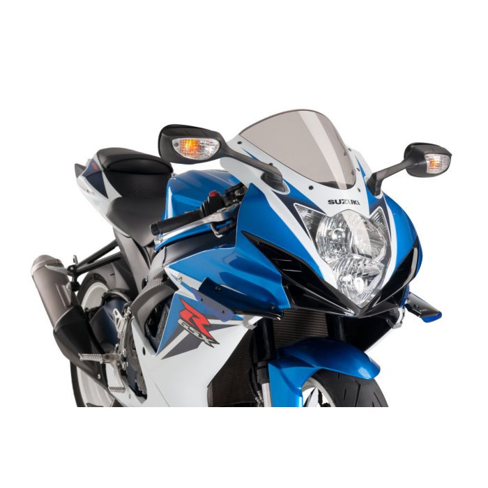 オートバイ スズキ GSXR600 GSXR750 GSXR 600 GSXR 750 2011
