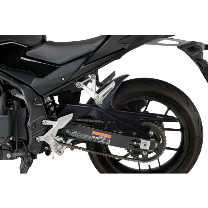 2022 cb500x hotsell