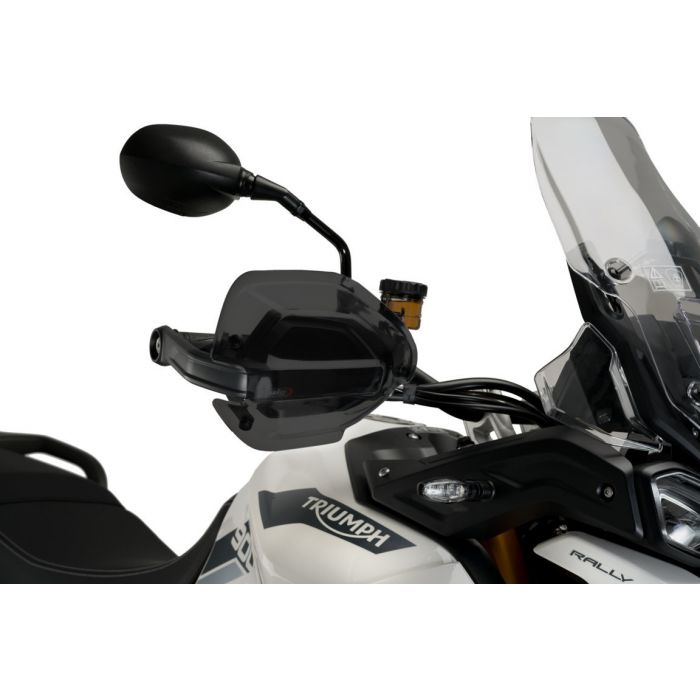 Puig tiger 900 cheap