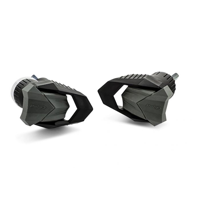 Sturzpads Sturzpads Puig R19 BMW G 310 GS G 310 R ab 2017