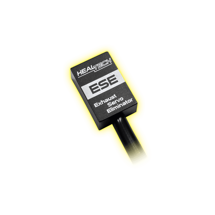 Healtech ES Eliminator ESE-BM1 BMW R NeunT / R1200 / S1000R