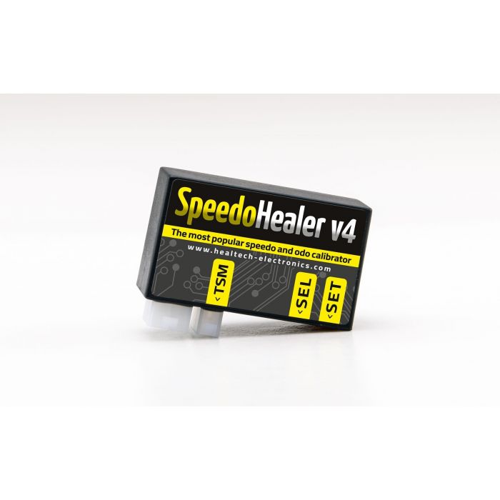 Speedohealer r6 new arrivals