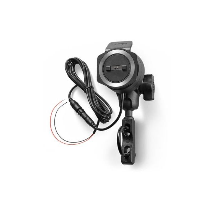 Tomtom bike deals