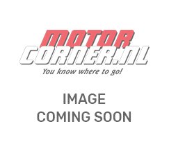 Fahrrad Ganganzeige für Honda VFR750 VFR800 VTR1000F