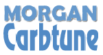 Morgan Carbtune