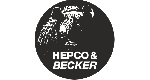 Hepco & Becker