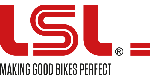 LSL
