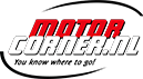 Motorcorner.nl