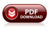 https://www.motor-corner.de/media/wysiwyg/Sef/pdf.logo.png