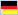 German