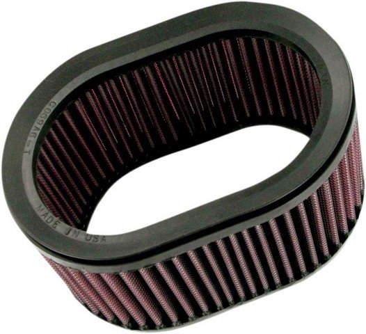 K&N Luftfilter für Triumph 955 Sprint ST