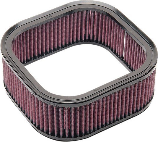 K&N Luftfilter für Harley Davidson VRSC-DX 1250 Nightrod Special