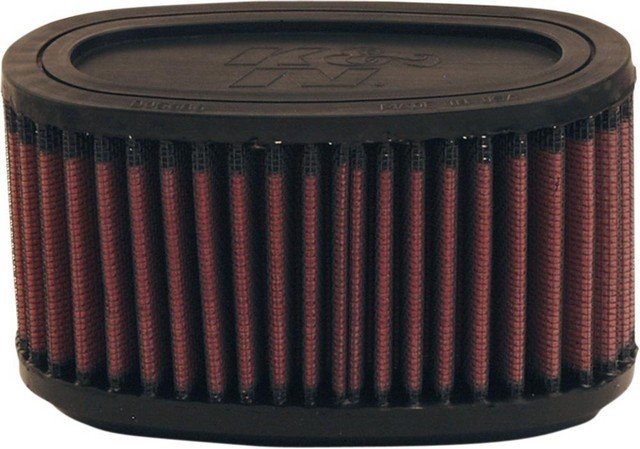 K&N Luftfilter für Honda VT 750 C2 Shadow Spirit C2