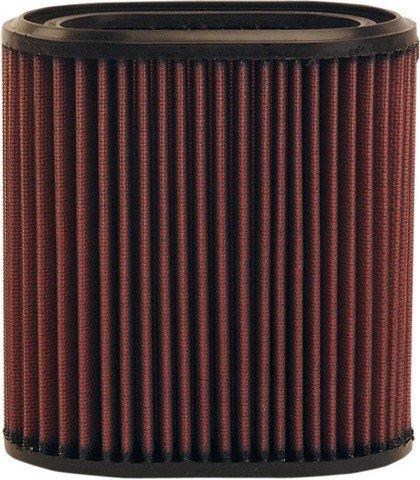 K&N Luftfilter für Triumph 2300 Rocket III