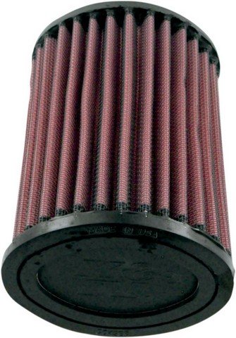K&N Luftfilter für Triumph 865 Bonneville T100