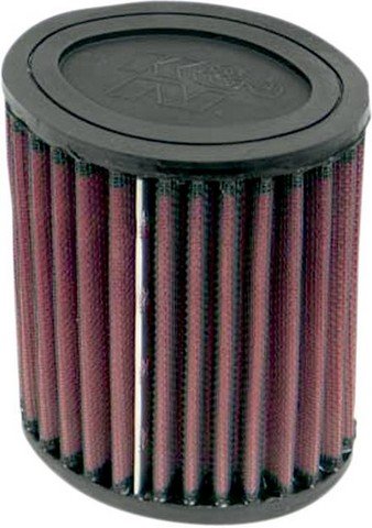 K&N Luftfilter für Triumph 800 Bonneville America