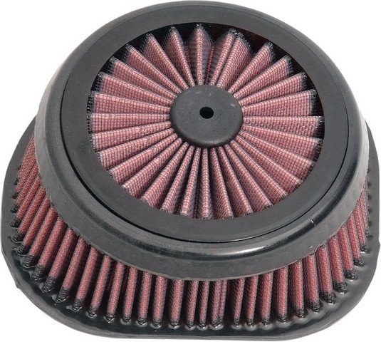 K&N Luftfilter für Yamaha WR 250 R