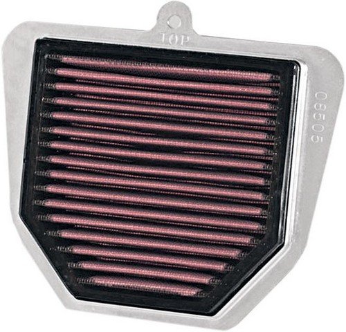K&N Luftfilter für Yamaha FZ-8 N Fazer