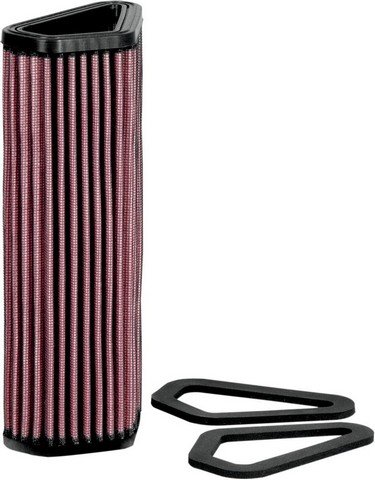 K&N Luftfilter für Ducati 1000 DS Multi Strada Supersport