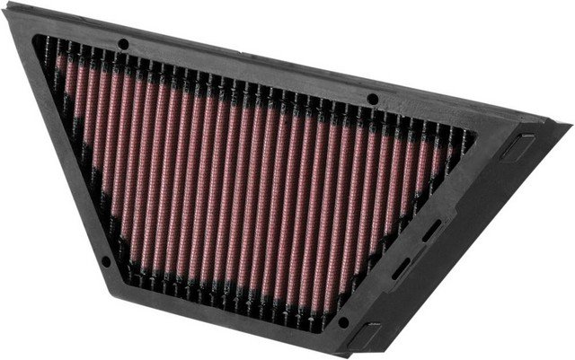 K&N Luftfilter für Kawasaki ZZR 1400