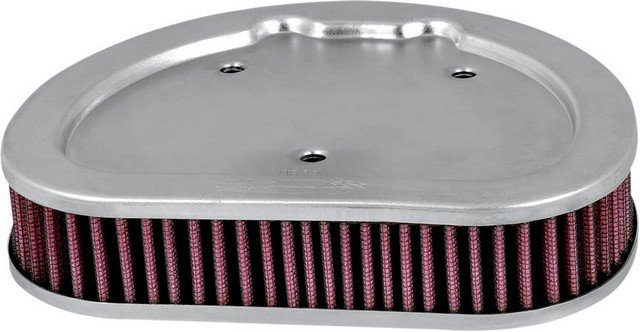 K&N Luftfilter für Harley Davidson FLHX 1690 Dyna Street Glide