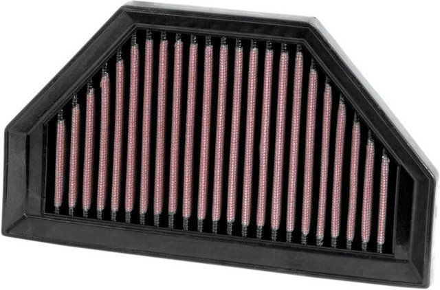 K&N Luftfilter für KTM 1190 RC-8R