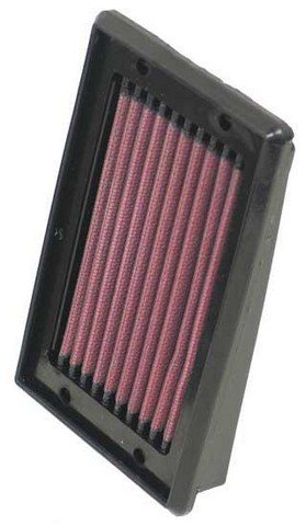 K&N Luftfilter für Yamaha XT 660 R