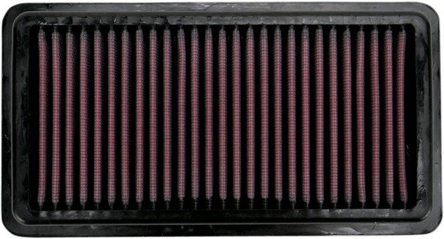 K&N Luftfilter für KTM 690 Duke Duke