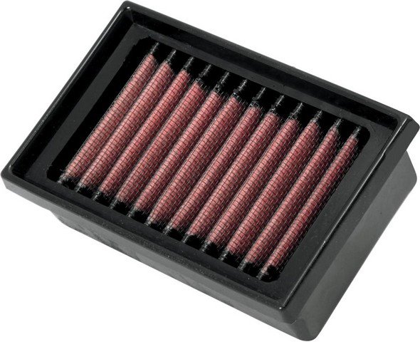 K&N Luftfilter für BMW G 650 X Moto