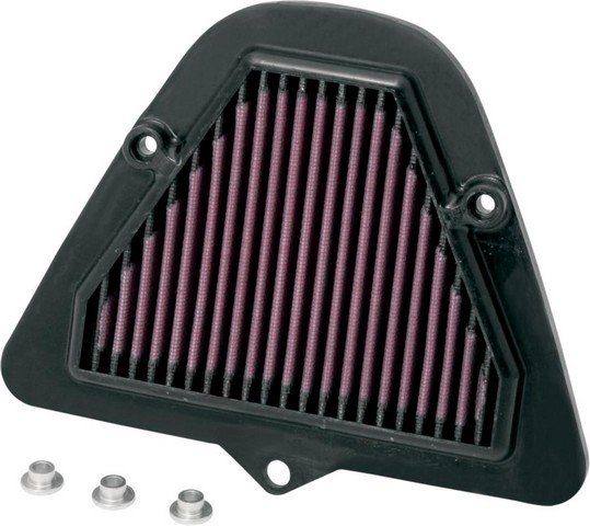 K&N Luftfilter für Kawasaki VN 1700 Voyager Custom