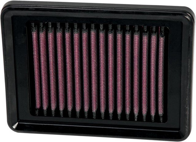 K&N Luftfilter für Yamaha XP 530 T-Max