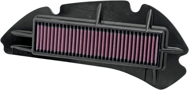 K&N Luftfilter für Honda SES 150 Dylan