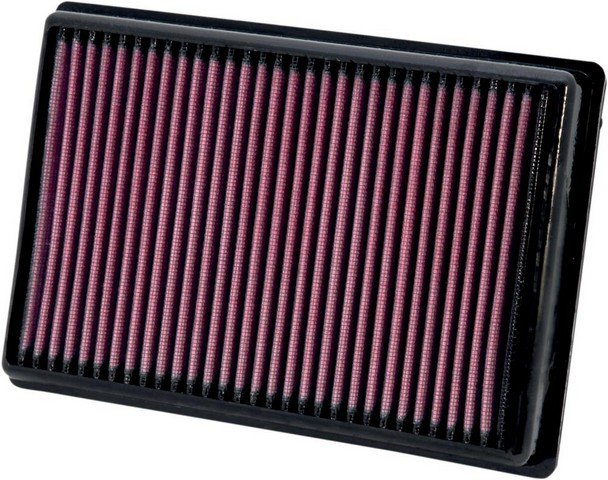 K&N Luftfilter für BMW S 1000 RR