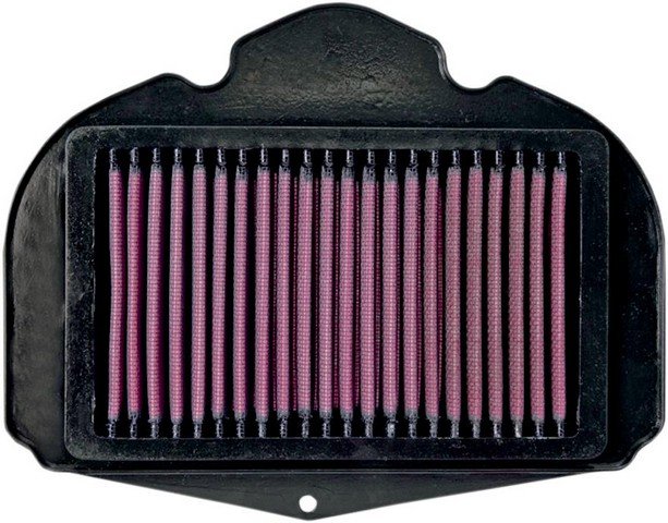K&N Luftfilter für Yamaha XT 1200 Z Super Tenere