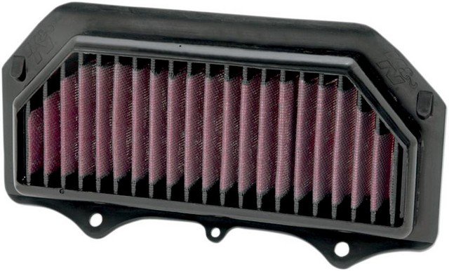 K&N Race Luftfilter für Suzuki GSX-R 750