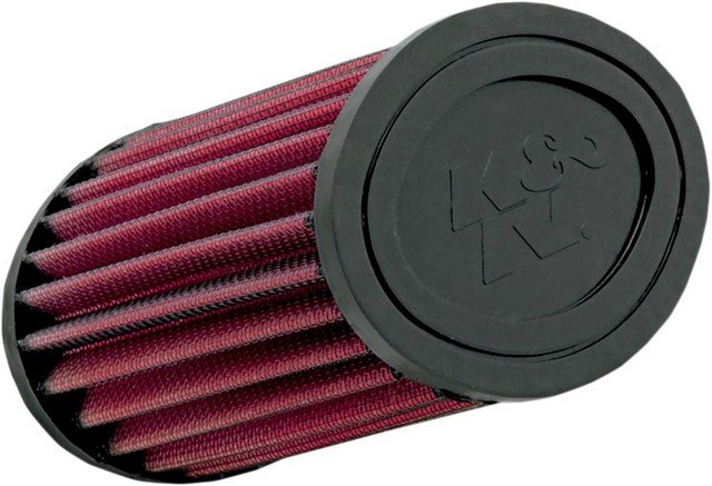K&N Luftfilter für Triumph 1600 Thunderbird