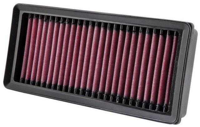 K&N Luftfilter für BMW K 1600 GTL