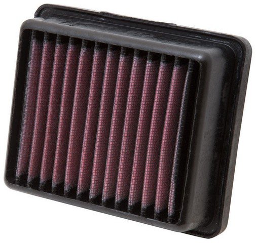 K&N Luftfilter für KTM 125 Duke Duke