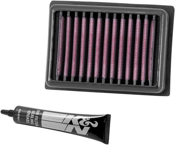 K&N Luftfilter für BMW C 650 GT GT