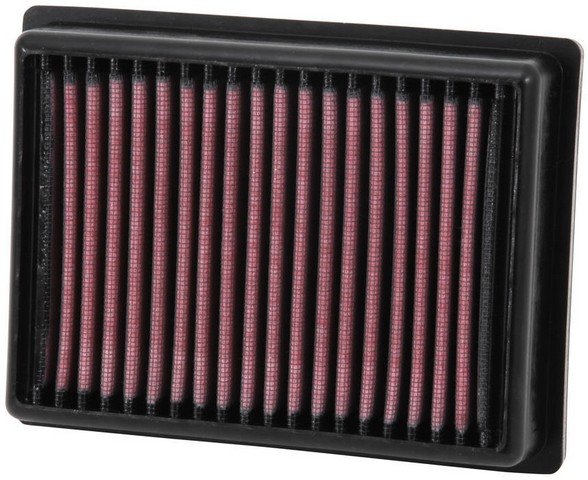 K&N Luftfilter für KTM 1190 Adventure
