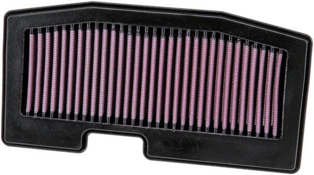 K&N Luftfilter für Triumph 675 Street Triple R