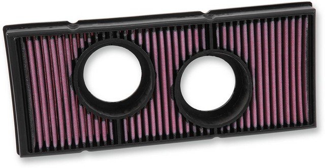 K&N Luftfilter für KTM 950 R Supermoto