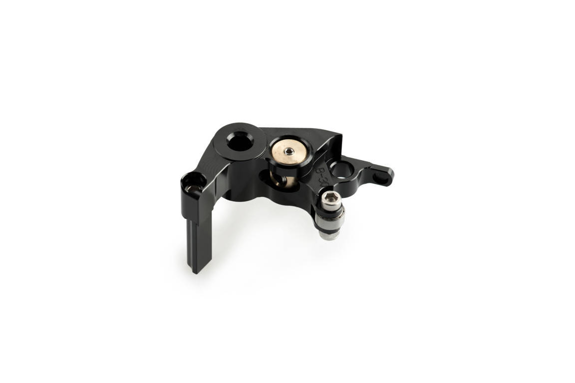 Puig Bremshebeladapter BMW / Kawasaki / MV Agusta / Suzuki / Triumph verschiedene Modelle