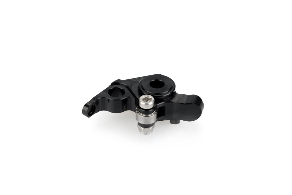 Puig Kupplungshebeladapter Yamaha X-Max 125 / 300 2017-2022