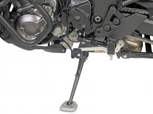 Givi ES5112 Seitenständerverlängerung BMW R 1200 GS Adventure / R 1250 GS Adventure