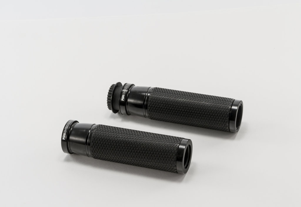 Puig Hi-Tech Ascent Griffe kurz