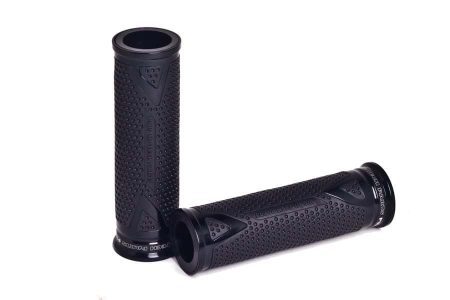 Puig Hi-Tech Radikal Grips Short