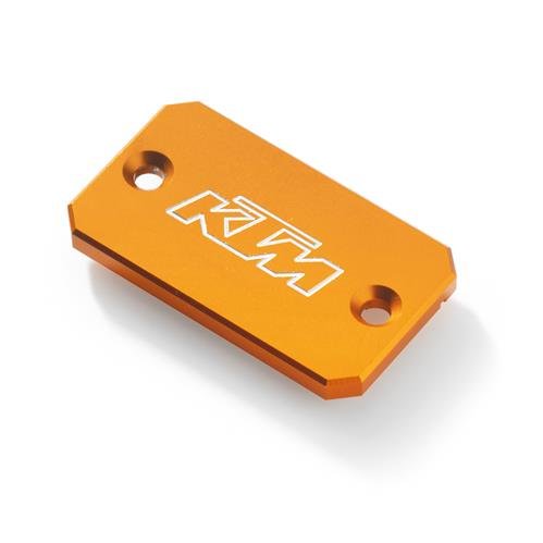 KTM Handbremszylinderdeckel